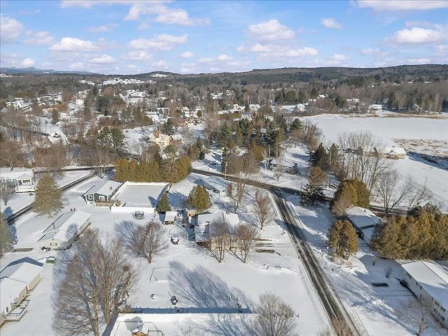 28 Ridgewood Terrace, Barre Town, VT 05641