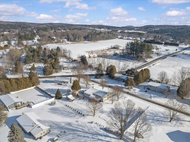 28 Ridgewood Terrace, Barre Town, VT 05641