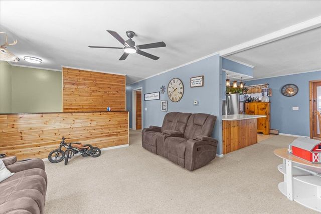 28 Ridgewood Terrace, Barre Town, VT 05641