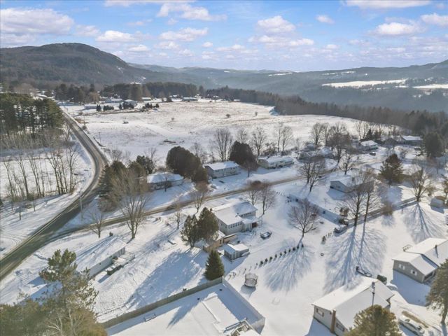 28 Ridgewood Terrace, Barre Town, VT 05641