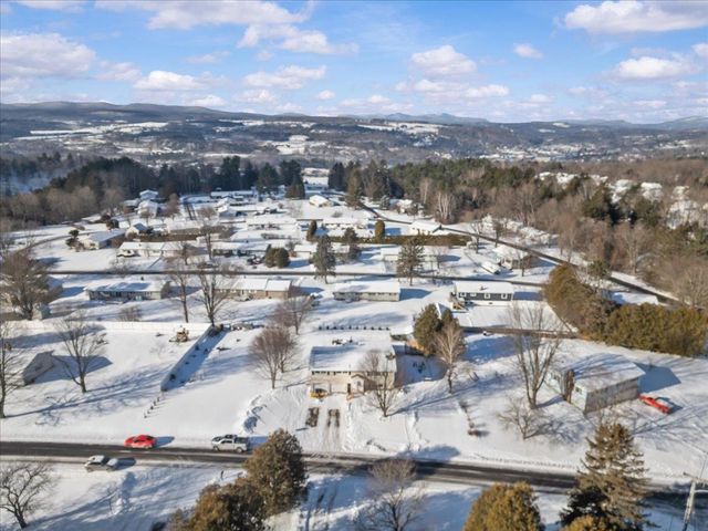 28 Ridgewood Terrace, Barre Town, VT 05641