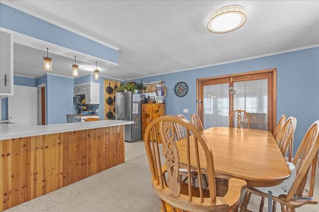 28 Ridgewood Terrace, Barre Town, VT 05641