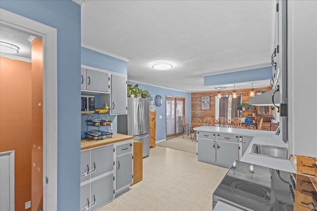 28 Ridgewood Terrace, Barre Town, VT 05641