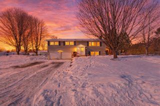 28 Ridgewood Terrace, Barre Town, VT 05641