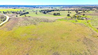 TBD Tract 2 Hayes Road, Mineral Wells, TX 76067