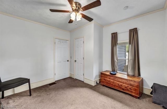 77 S Crowell Avenue, Geneva, OH 44041