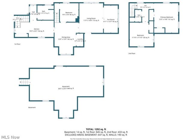 77 S Crowell Avenue, Geneva, OH 44041