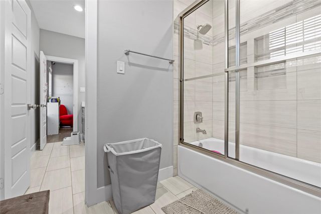 6207 Graff Net Court, Spring, TX 77379