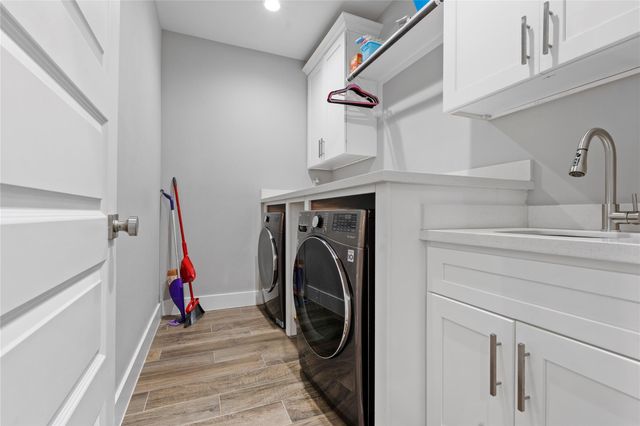 6207 Graff Net Court, Spring, TX 77379