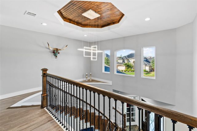 6207 Graff Net Court, Spring, TX 77379