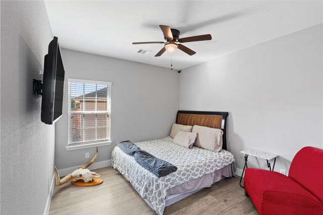 6207 Graff Net Court, Spring, TX 77379