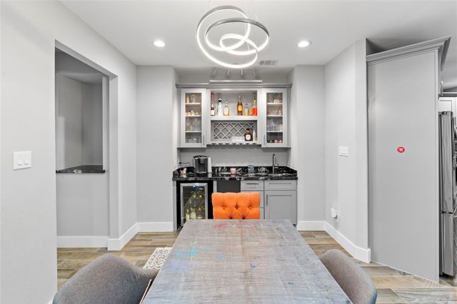 6207 Graff Net Court, Spring, TX 77379