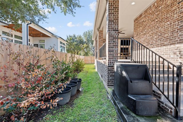 6207 Graff Net Court, Spring, TX 77379