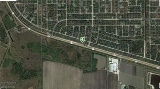 2660 Meadow RD, Lehigh Acres, FL 33974