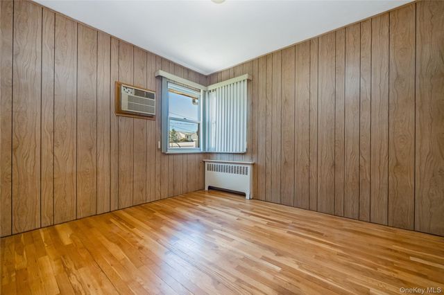 2646 Beech Street, East Meadow, NY 11554