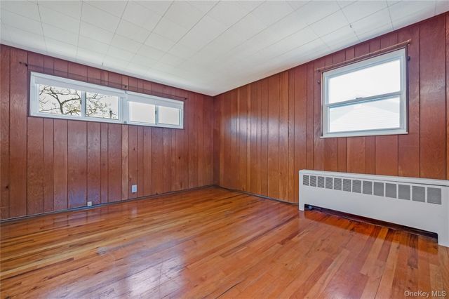 2646 Beech Street, East Meadow, NY 11554