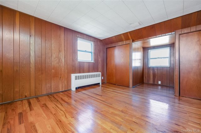 2646 Beech Street, East Meadow, NY 11554