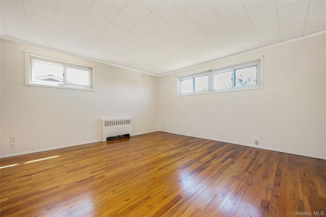 2646 Beech Street, East Meadow, NY 11554