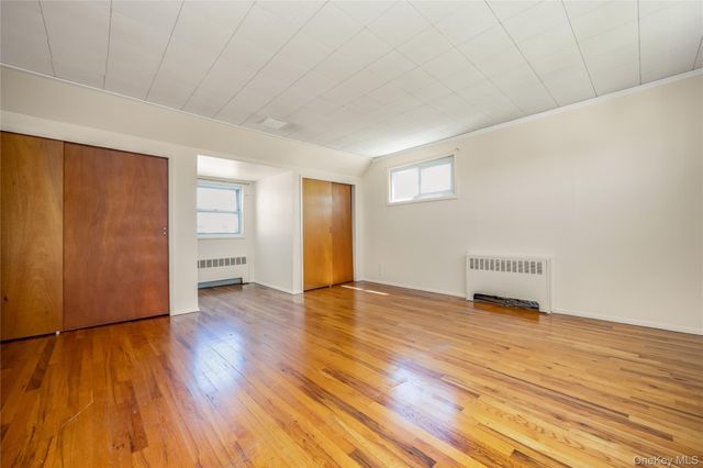 2646 Beech Street, East Meadow, NY 11554
