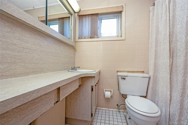 2646 Beech Street, East Meadow, NY 11554