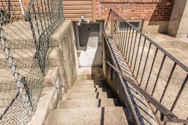 2646 Beech Street, East Meadow, NY 11554