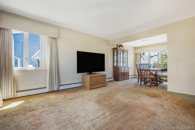 2646 Beech Street, East Meadow, NY 11554