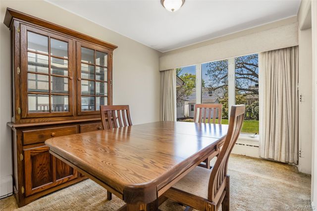 2646 Beech Street, East Meadow, NY 11554