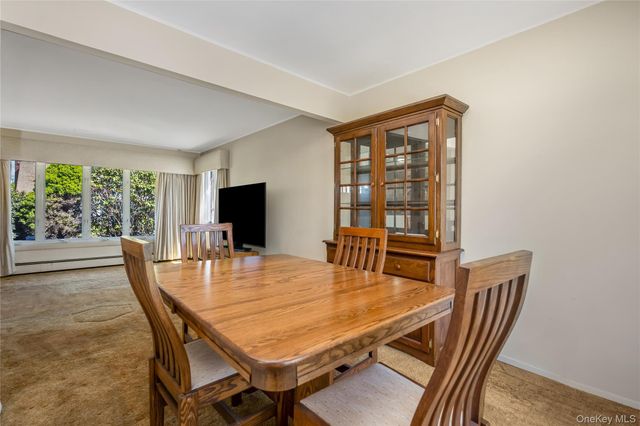 2646 Beech Street, East Meadow, NY 11554