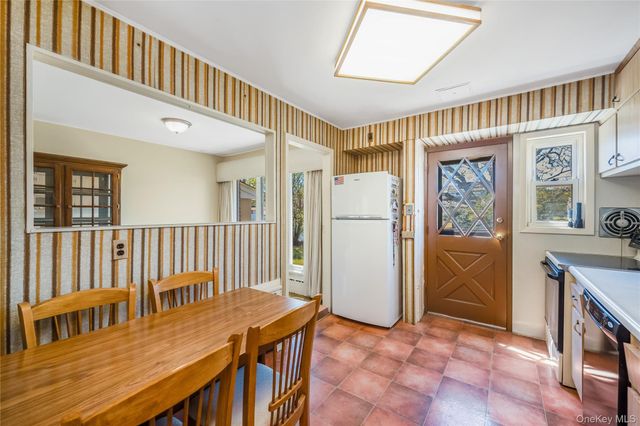 2646 Beech Street, East Meadow, NY 11554