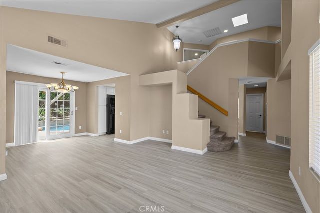 25125 Corte Anacapa, Murrieta, CA 92563