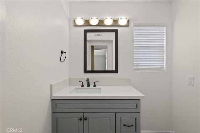 25125 Corte Anacapa, Murrieta, CA 92563