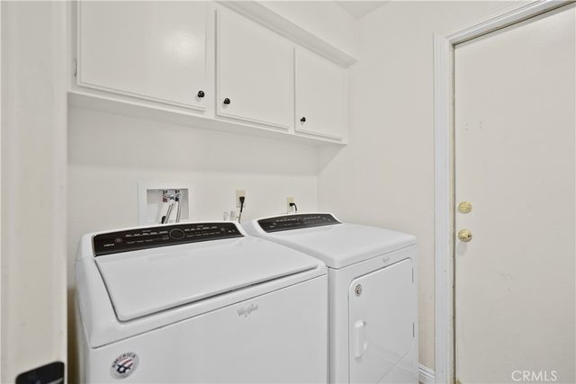 25125 Corte Anacapa, Murrieta, CA 92563