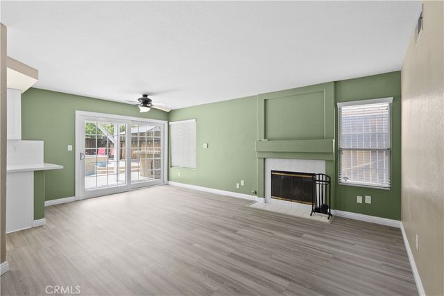 25125 Corte Anacapa, Murrieta, CA 92563