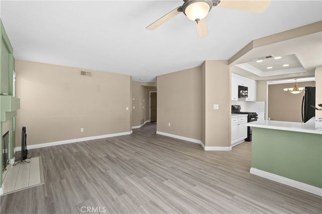 25125 Corte Anacapa, Murrieta, CA 92563