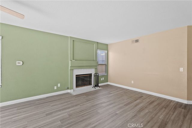 25125 Corte Anacapa, Murrieta, CA 92563
