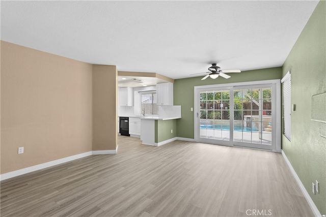 25125 Corte Anacapa, Murrieta, CA 92563