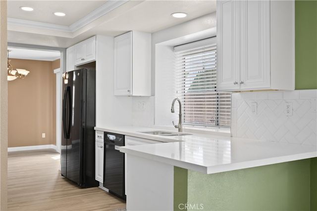 25125 Corte Anacapa, Murrieta, CA 92563