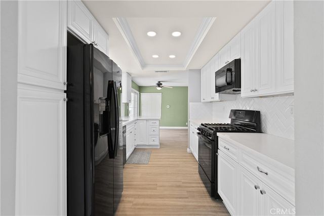 25125 Corte Anacapa, Murrieta, CA 92563