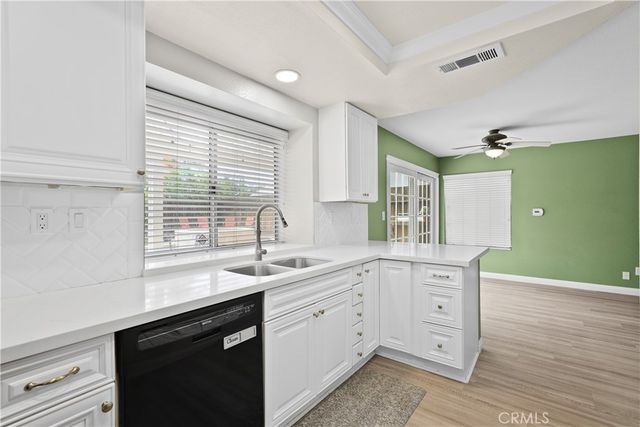 25125 Corte Anacapa, Murrieta, CA 92563