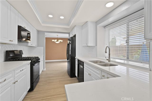 25125 Corte Anacapa, Murrieta, CA 92563