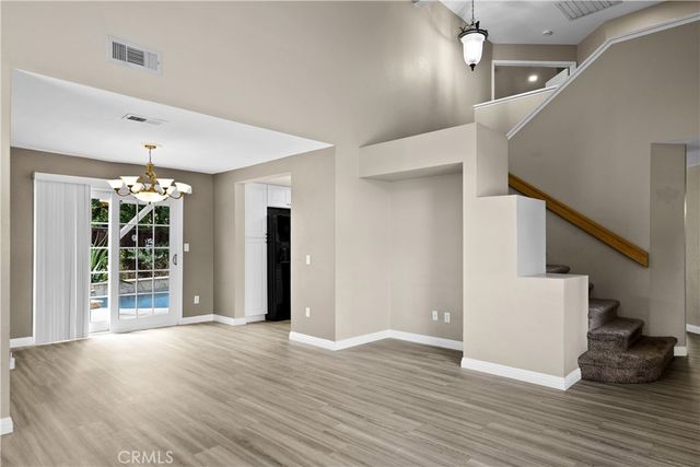 25125 Corte Anacapa, Murrieta, CA 92563