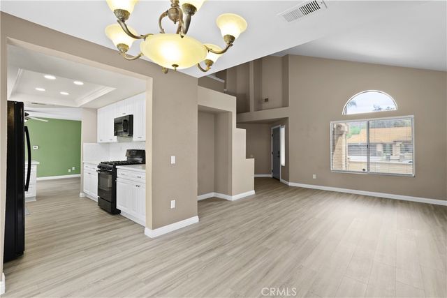 25125 Corte Anacapa, Murrieta, CA 92563
