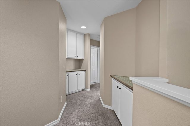 25125 Corte Anacapa, Murrieta, CA 92563