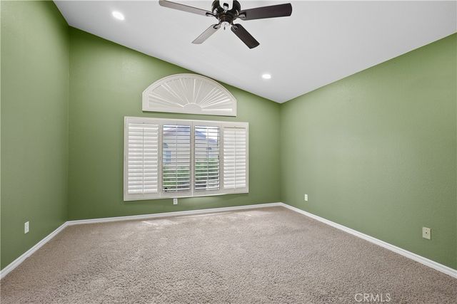 25125 Corte Anacapa, Murrieta, CA 92563