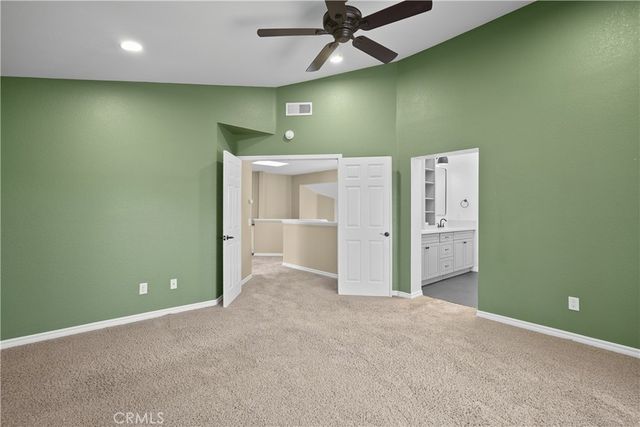 25125 Corte Anacapa, Murrieta, CA 92563