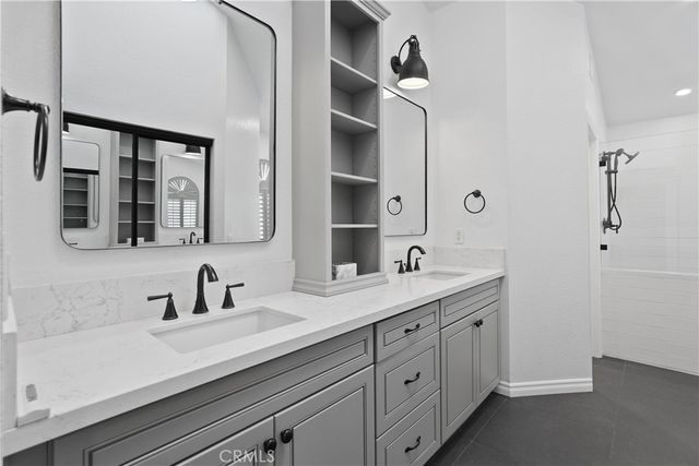 25125 Corte Anacapa, Murrieta, CA 92563
