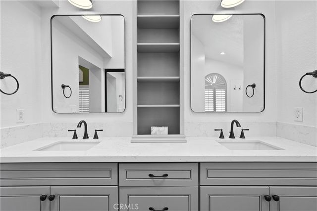 25125 Corte Anacapa, Murrieta, CA 92563