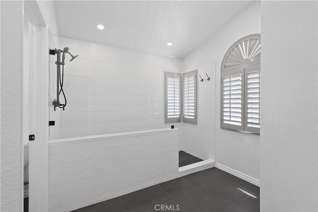 25125 Corte Anacapa, Murrieta, CA 92563
