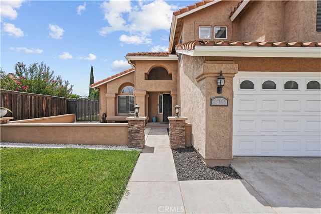 25125 Corte Anacapa, Murrieta, CA 92563