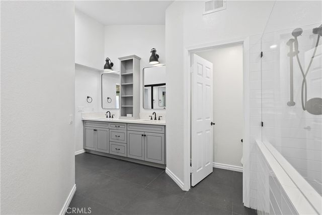 25125 Corte Anacapa, Murrieta, CA 92563